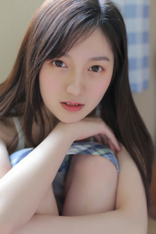 你丫闭嘴